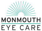 Monmouth Eye Care New Jersey